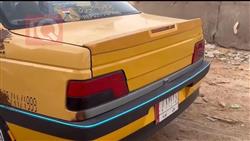 بیجۆ 405